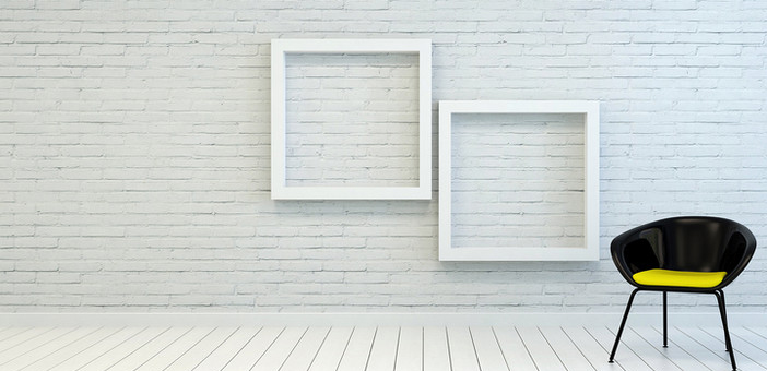 广告